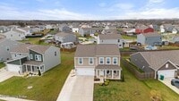 Building Photo - 115 Shadow Rock Ct