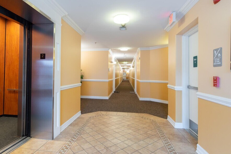 Building Photo - 524-532 Maple Ave