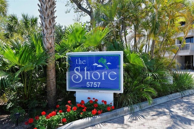 Building Photo - 5757 Gulf of Mexico Dr