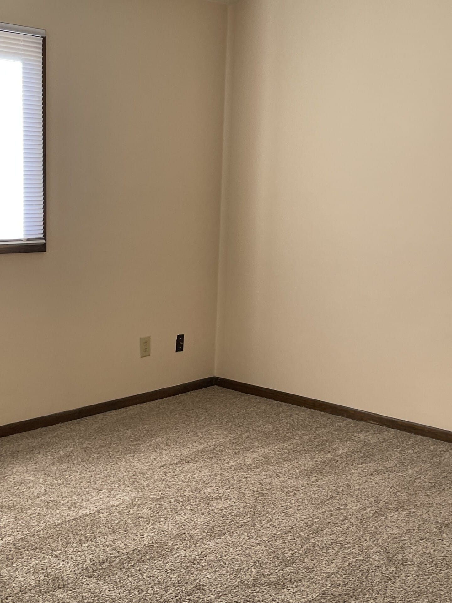 Bedroom - 302 Galvin Rd N