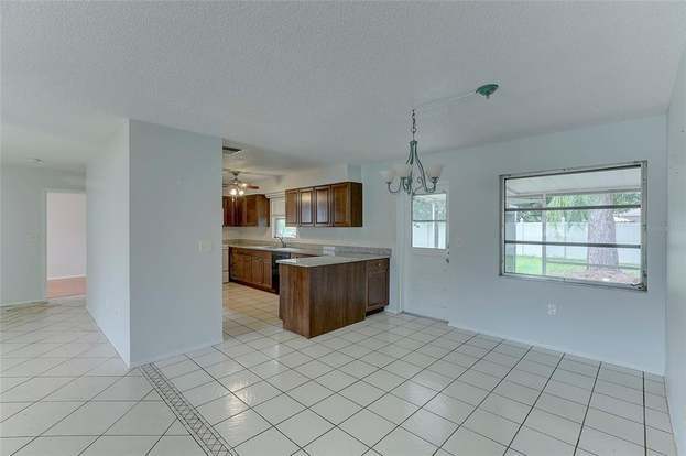 Building Photo - 2101 Utica Dr