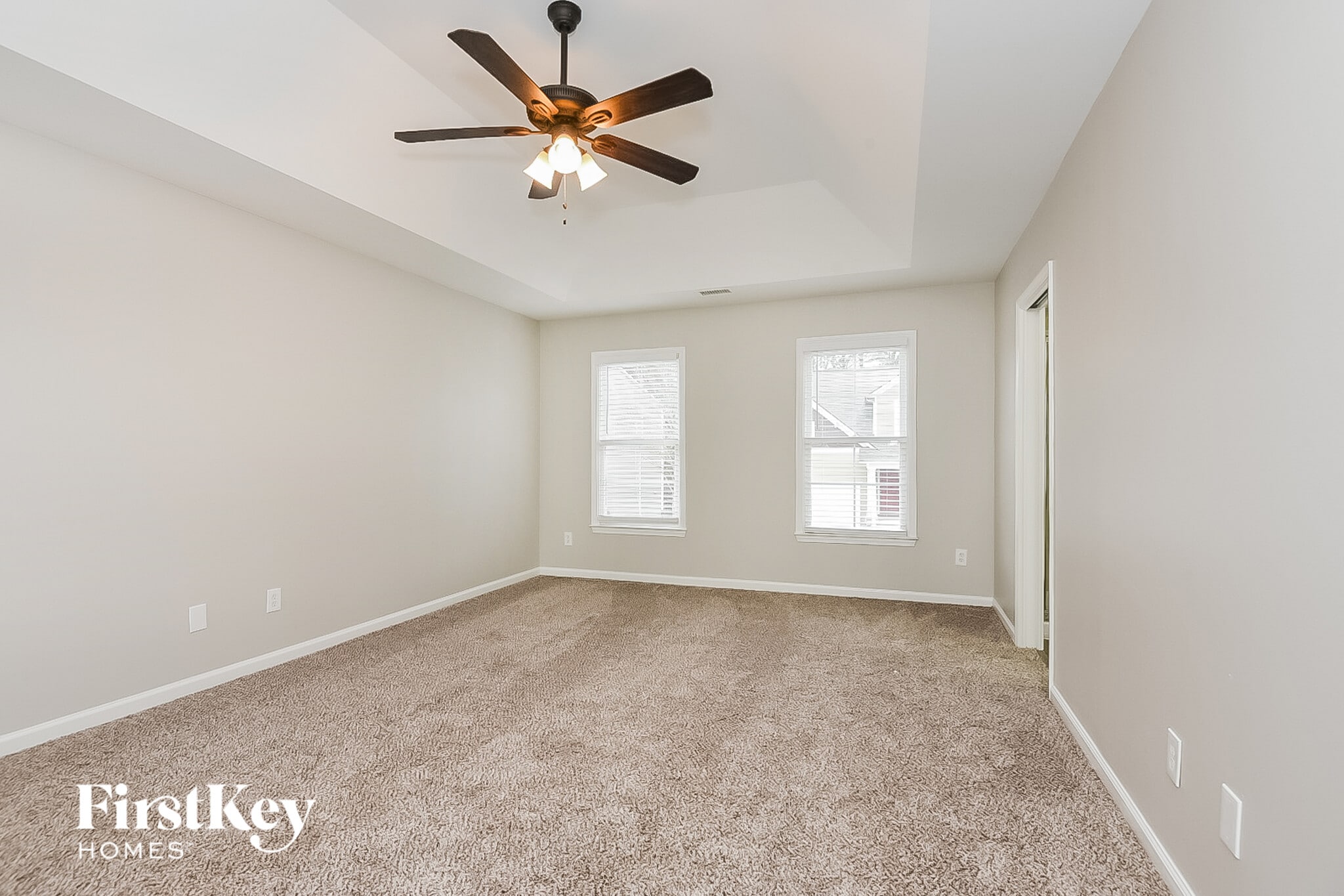 Building Photo - 112 Market Ln