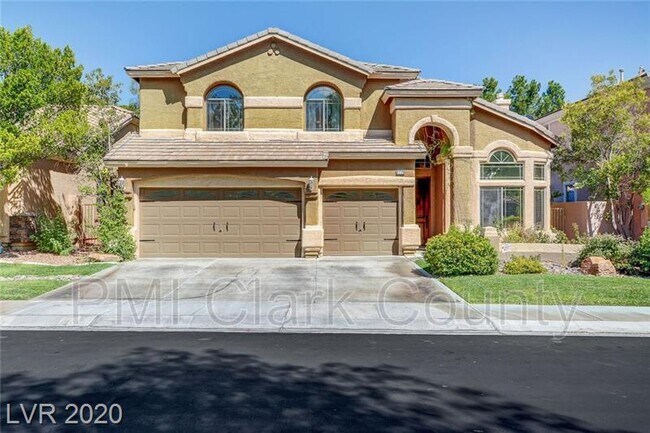 Primary Photo - 2770 Sweet Willow Ln