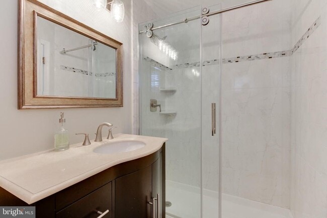 Building Photo - 5025 Cockney Ct