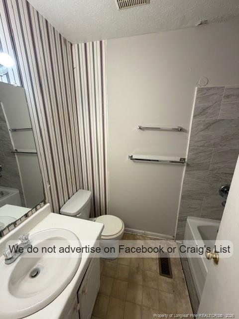 Building Photo - 6432 Applecross Ave