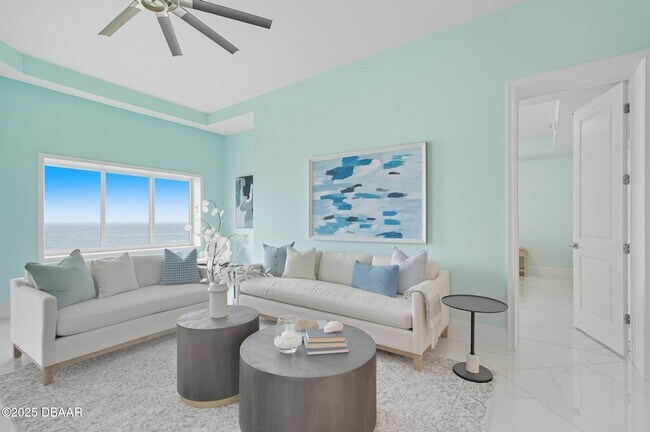 Building Photo - 200 Ocean Crest Dr