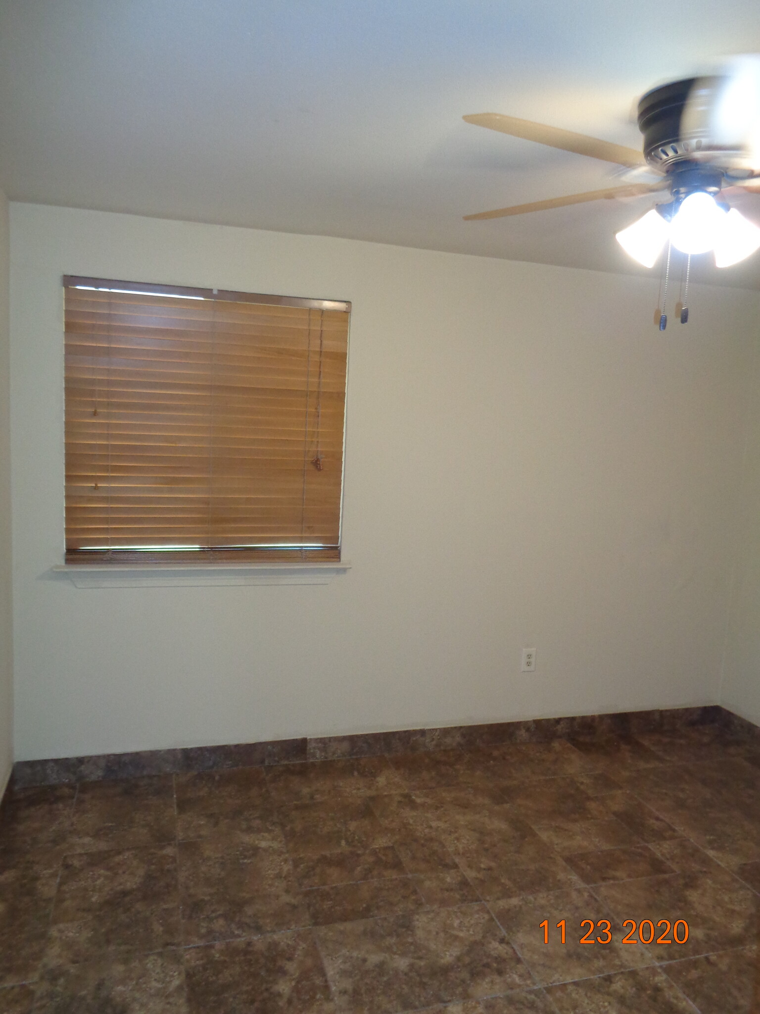 Building Photo - 676 Jennifer Jean Dr
