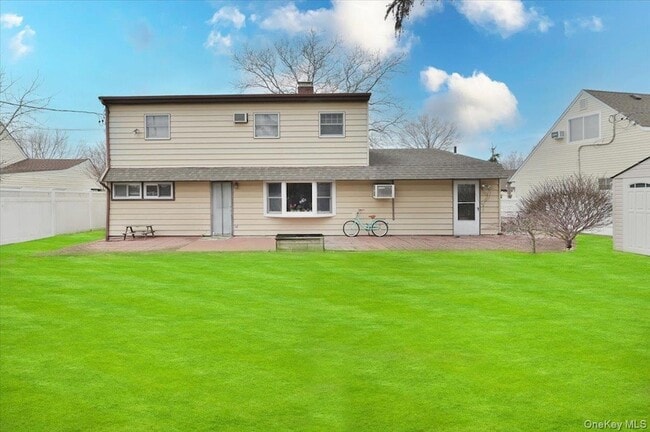 Building Photo - 43 Flagstone Ln