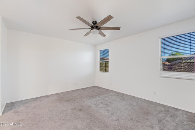 Building Photo - 26753 N 175th Dr