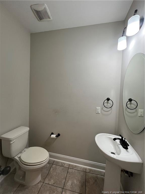 Building Photo - 65 Spring Water Ct