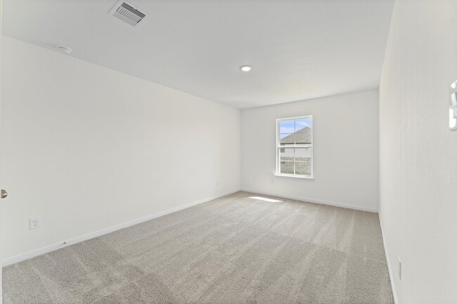 Building Photo - 11824 Whirlaway Dr