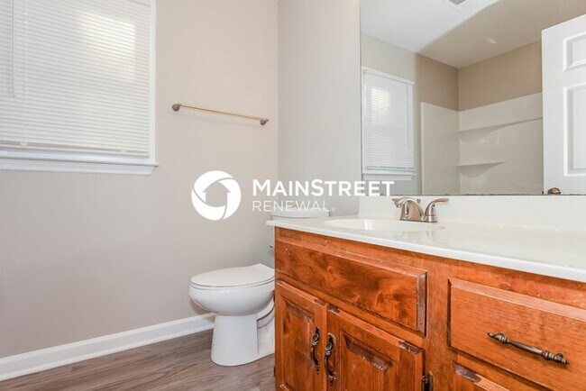 Building Photo - 3 Bedroom Pet-Friendly Home in Cornelius, NC with Main Street Renewal