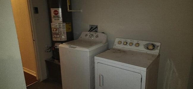 Building Photo - 22830 Indian Ridge Dr