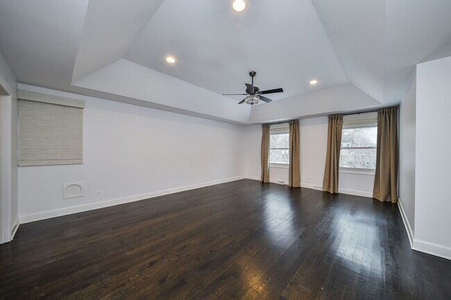 Building Photo - 945 Anne Rd