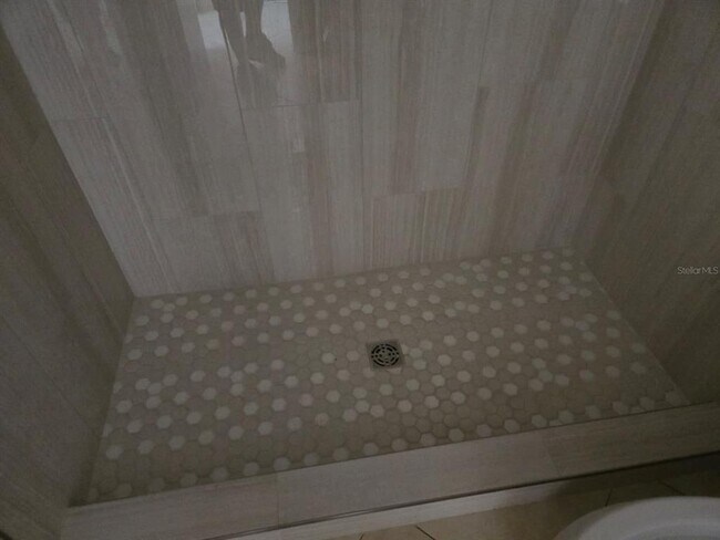 Building Photo - 24862 US Hwy 19 N