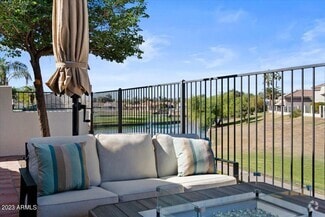 Building Photo - 8292 E Cortez Dr
