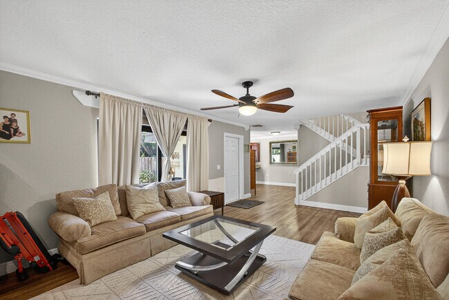 Building Photo - 4511 45th Way