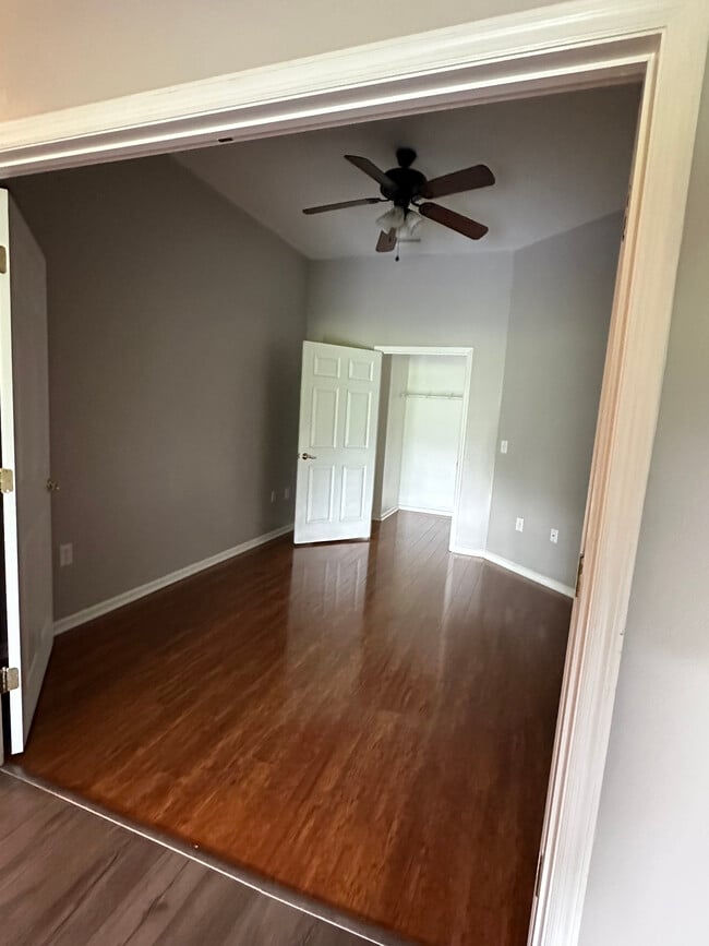 Building Photo - 4107 Meander Pl