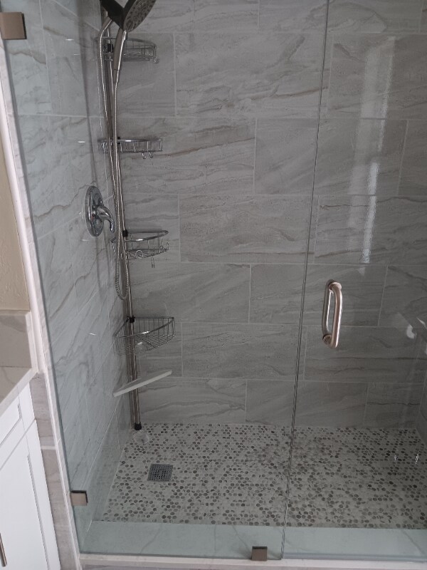 Building Photo - 1257 SE Airoso Blvd