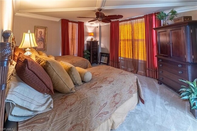 Building Photo - 10701 Gulf Shore Dr