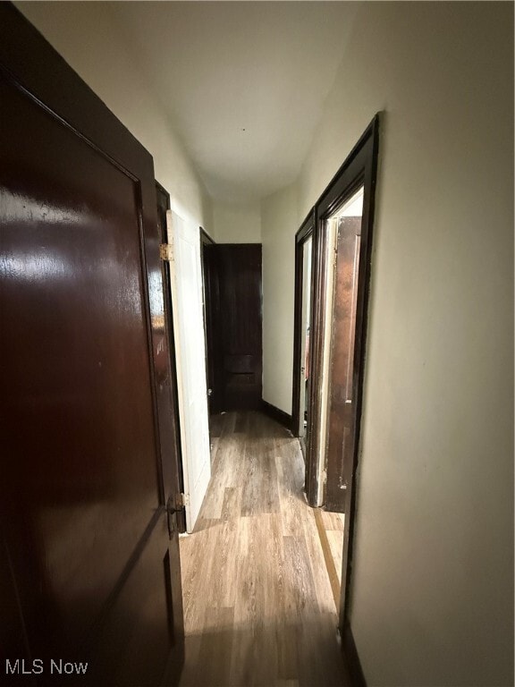 Building Photo - 4292 E 128th St