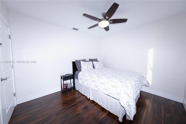 Building Photo - 13331 NW 10th St