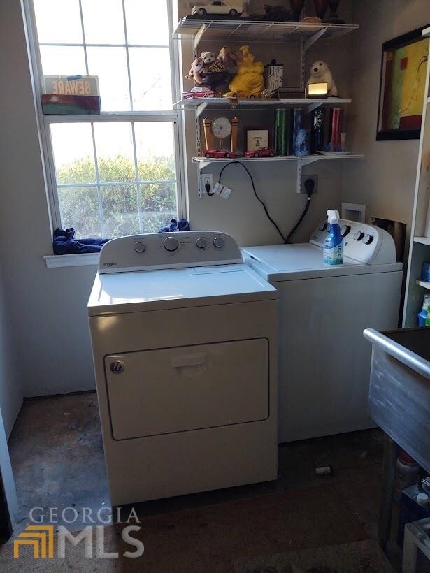 Building Photo - 1467 Elders Mill Rd