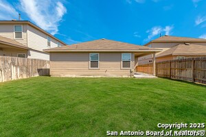 Building Photo - 6819 Whisper Grv