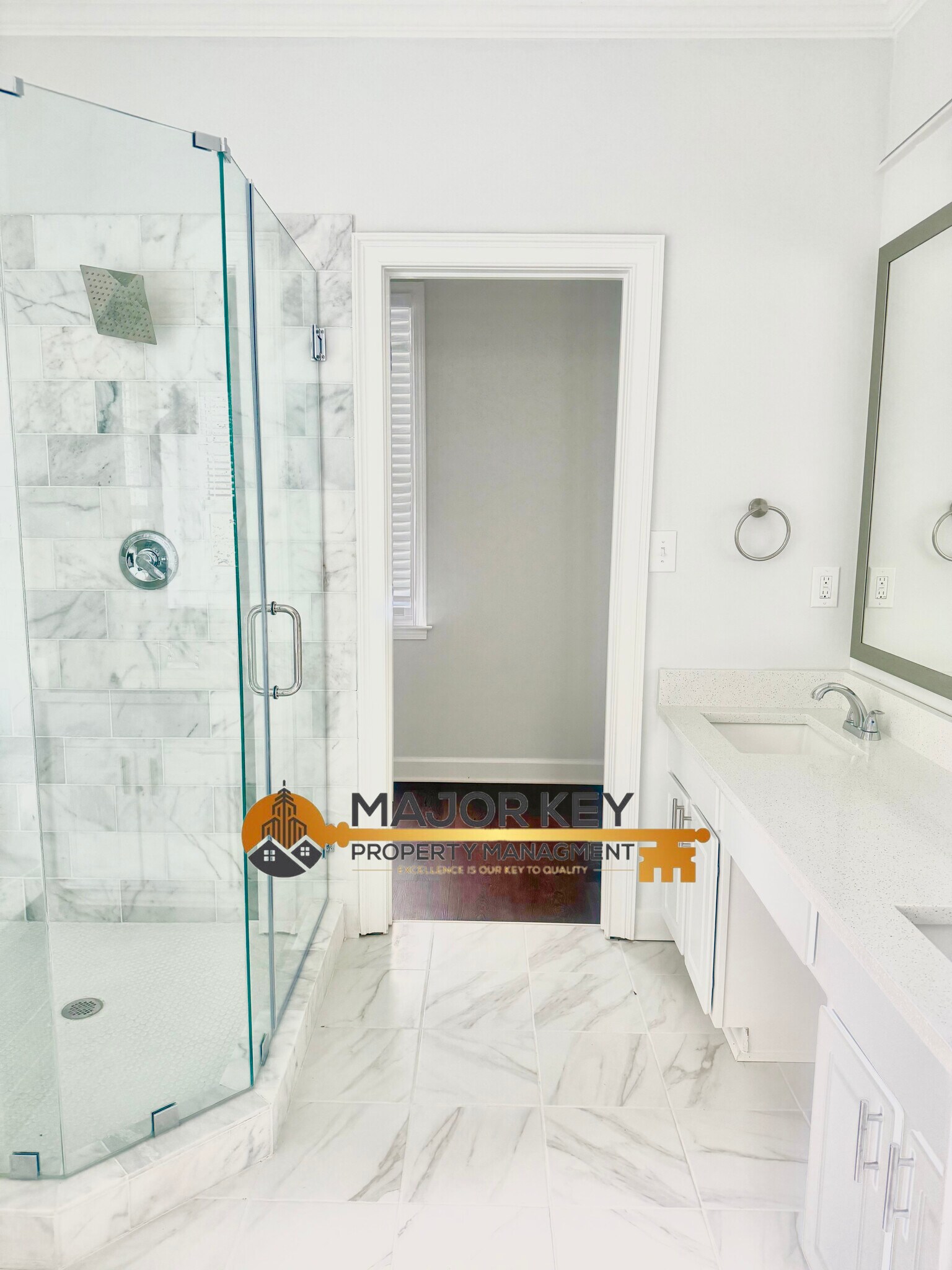 Building Photo - 7025 Bavarian Wood Pl