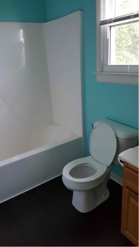 Building Photo - 6904 Tulane Ave