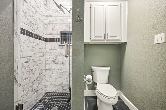 Building Photo - 1380 Meandro Ria Ln