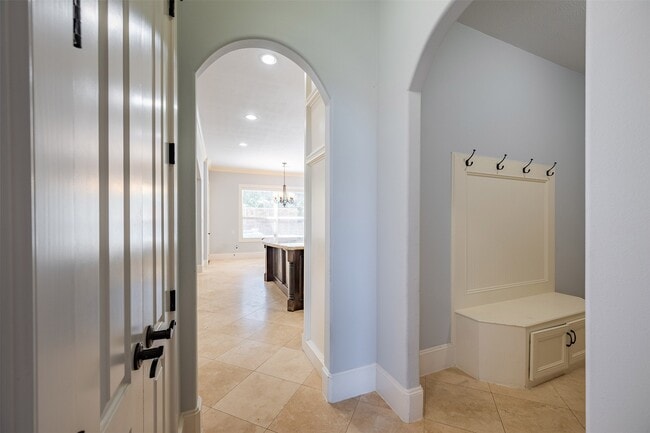 Building Photo - 12955 Lake Parc Bend Drive