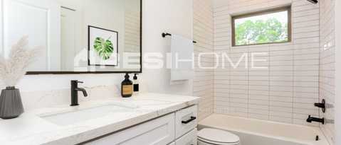 Building Photo - 3036 Truxillo St