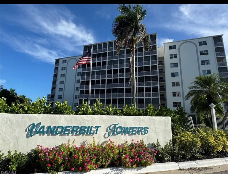 Building Photo - 1 Bluebill Ave