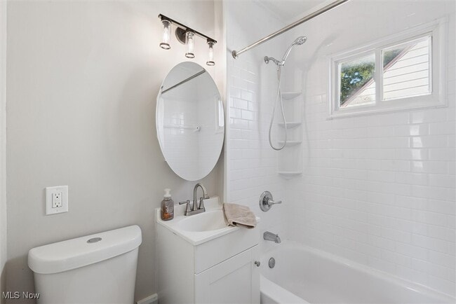 Building Photo - 1707 Wexford Ave