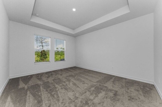 Building Photo - Brand New Home for rent!