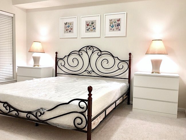 Building Photo - 14935 Santa Lucia Dr