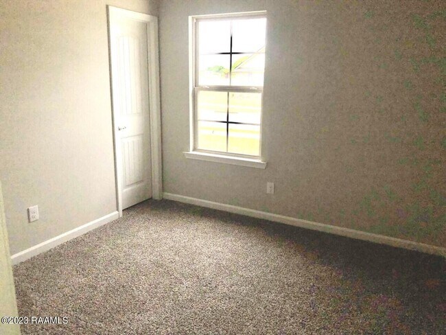 Building Photo - 109 Abbeywood Ct