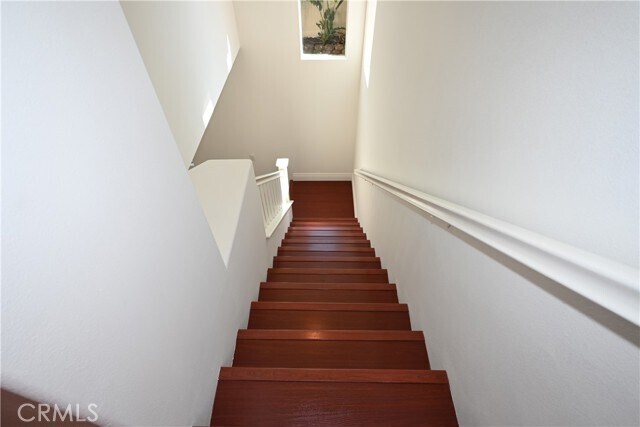 Building Photo - 37 Amoret Dr