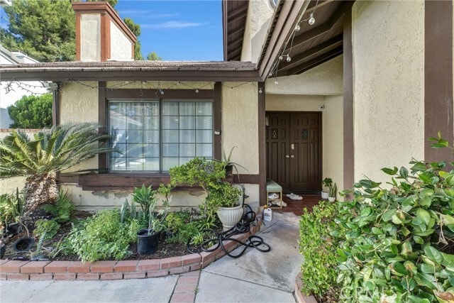 Building Photo - 11640 Mt Lassen Ct