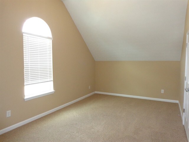 Building Photo - 53 Stony Oak Dr