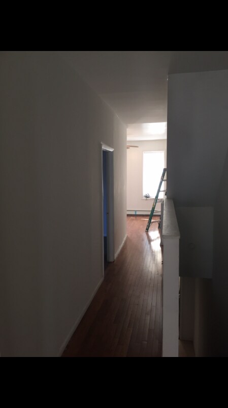 Building Photo - 430 Chambers Ave