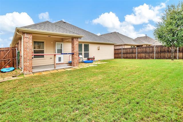 Building Photo - 10100 Levelland Pl
