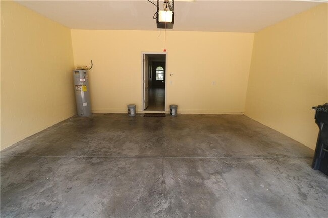 Building Photo - 9029 Aspen Hollow Pl