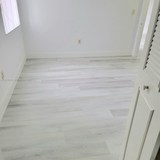 Building Photo - 6272 NW 186th St