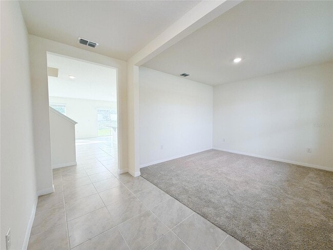 Building Photo - 2054 Tay Wes Dr