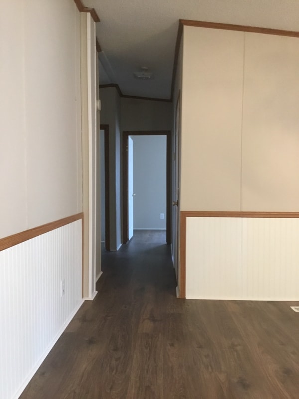 Building Photo - 1097 Jordan Rd