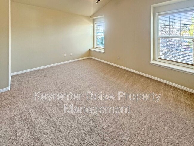 Building Photo - 1838 S Latah St