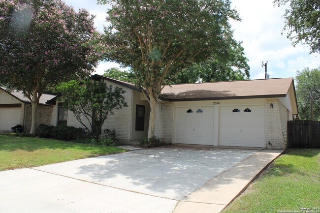 Building Photo - 5314 Peppermint Ln