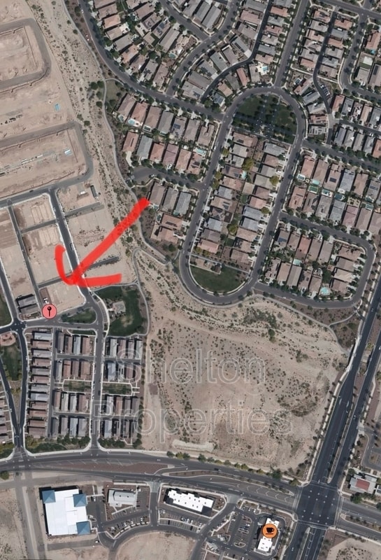 Building Photo - 1772 N 208th Ave